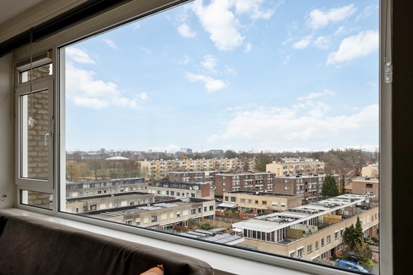 33 Sportlaan 304 Vlaardingen.jpg